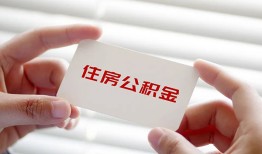 成都6私人上门借贷-成都6私人借贷私借-成都6短期空放小额贷款