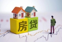 成都6贷款公司电话号码-成都6私借短借-成都6个人空放