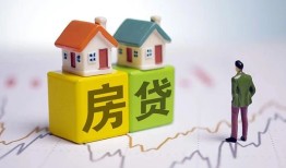 成都6贷款公司电话号码-成都6私借短借-成都6个人空放