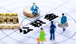 成都6小额贷款地址-成都6贷款公司电话号码-成都6私人24小时借钱