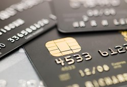 白条额度全面提升，财务自由更进一步