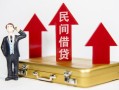 成都6短期借款-成都6小额信用贷款-成都6个人小额贷款