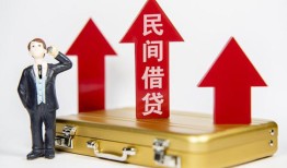 成都6短借空放-成都6资金短借-成都6网上小额贷款