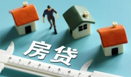 成都6私人借钱当天拿钱-成都6贷款包过当天放款-成都6哪里可以民间借贷