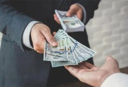 广东民间借贷政策解读与影响分析