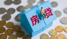 成都6空借空放-成都6贷款私人贷款-成都6小额贷款当天放款