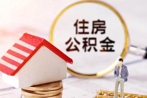 成都6哪有短借