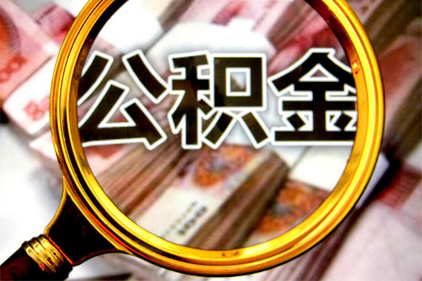 成都6民间借贷个人放款