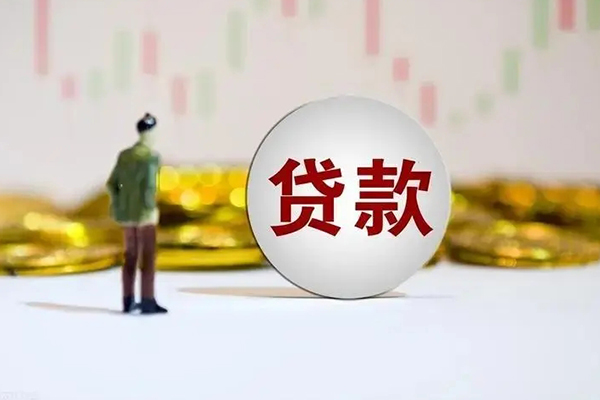 成都6借款短借