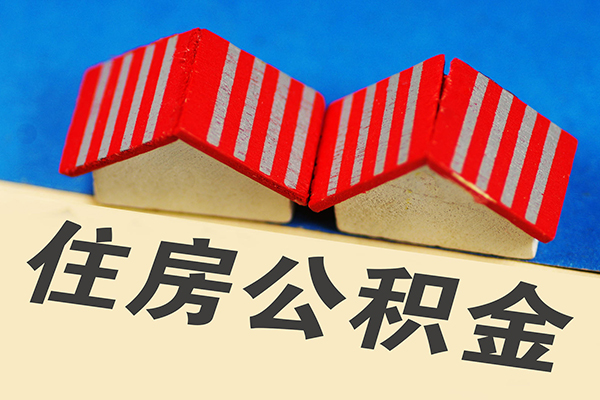 成都6民间借贷