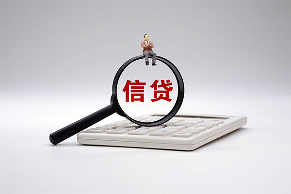 成都6大额短借