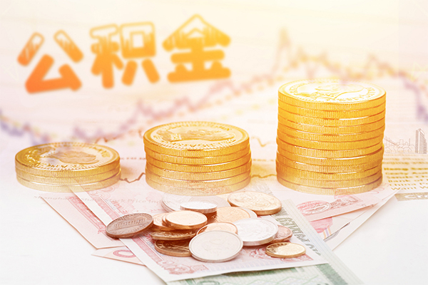 成都6小额空放