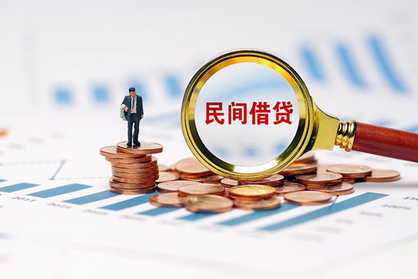 成都6个人空放联系方式