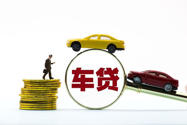 成都6空放贷款当天下款