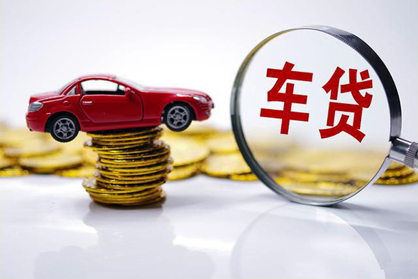 成都6私人短借