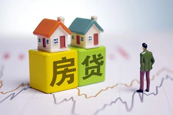 成都6贷款公司电话号码