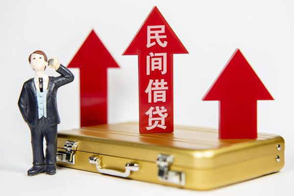 成都6短借空放
