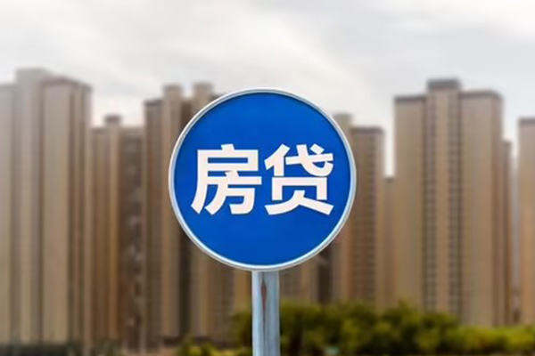 成都6短期空放小额贷款